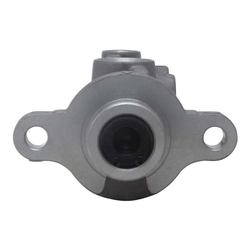 DFC — DFC 93-97 Pontiac Firebird Brake Master Cylinder
DFC Brake Master Cyl - view 3