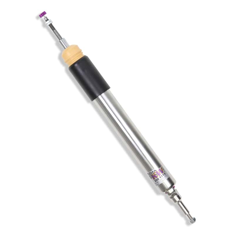 KW — KW Coilover Kit V3 BMW 3series E90/E92 2WDSedan + Coupe
Coilover Kit - view 8