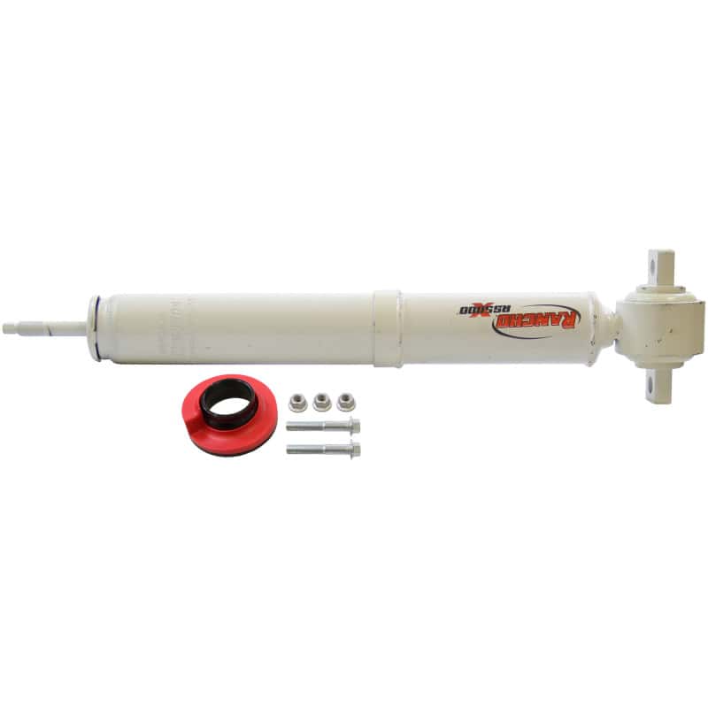 Rancho — Rancho 14-19 Ford Pickup / F100 RS5000X Strut
Suspension Strut - view 1