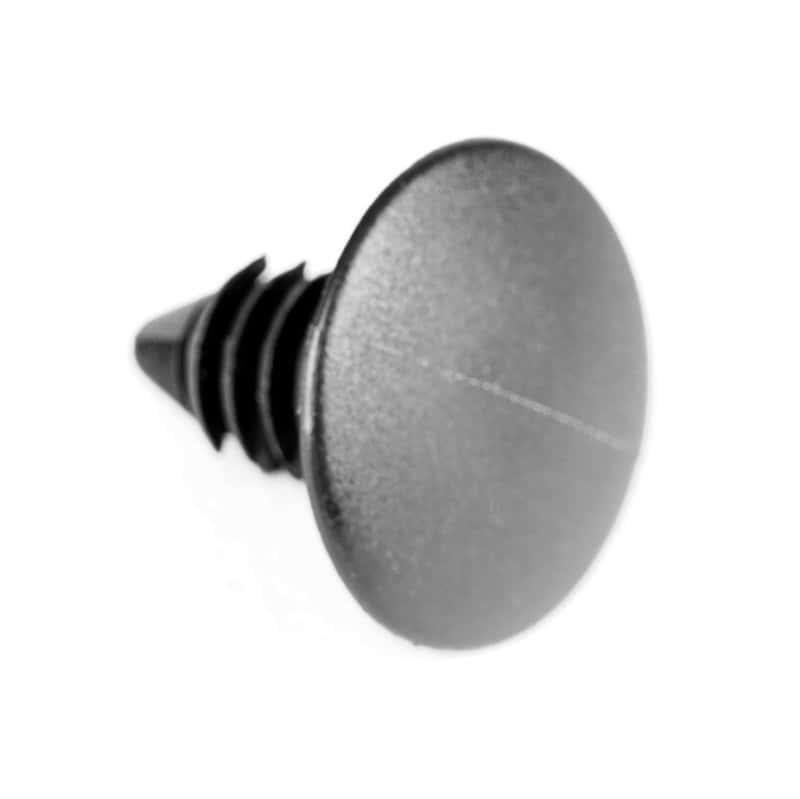 OMIX — Omix Push Pin M6.3X18.60 Liner to Body- 18-21 JL/JT - view 2