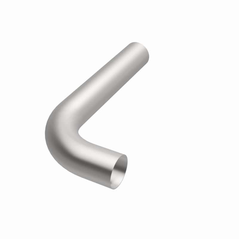 Magnaflow — MagnaFlow Smooth Trans 90D 3 SS
Exhaust Pipe - view 24