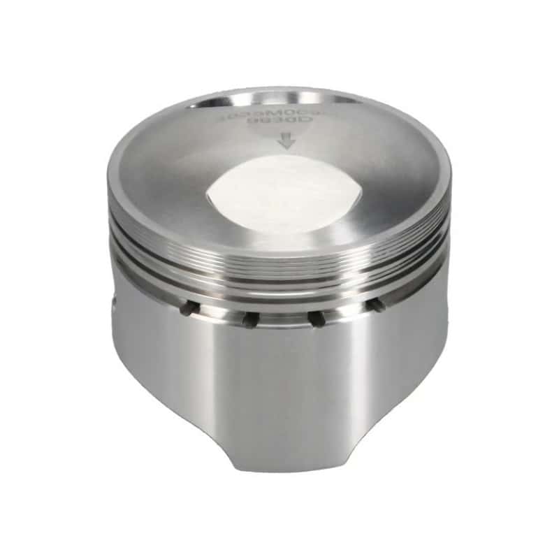 Wiseco — Wiseco Suzuki GS750 77-79 10.251 CR 2717XC Piston Kit
Piston Kit - view 2
