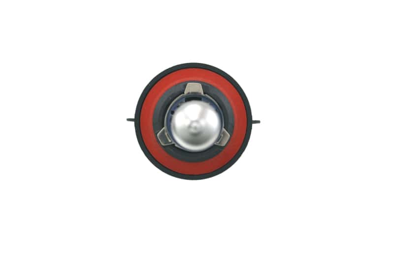 Hella — Hella Bulb H13 9008 12V 100/80W XEN WHT XB (2)
H13 Halogen Bulb - view 11