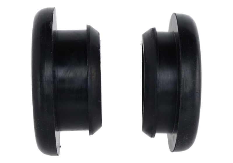 Ford Racing — Ford Racing Universal Valve Cover Breather Cap Grommets - view 12
