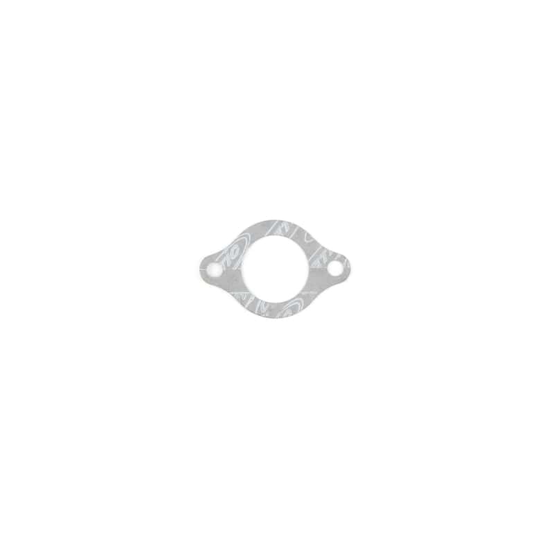 Cometic Gasket — Cometic Chevrolet Mark-IV GM Gen-V/VI Big Block V8 .047in Fiber Water Outlet Gasket
Coolant Gasket - view 3