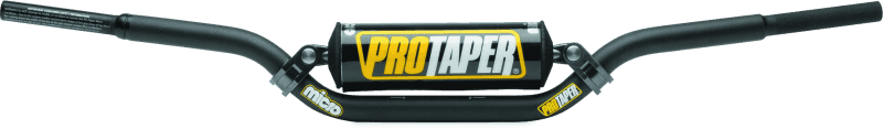 ProTaper — ProTaper Schoolboy Low Micro Bar - view 2