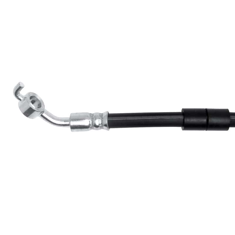 DFC — DFC 16-22 Mazda MX-5 Miata Front-R Brake Hose - view 2