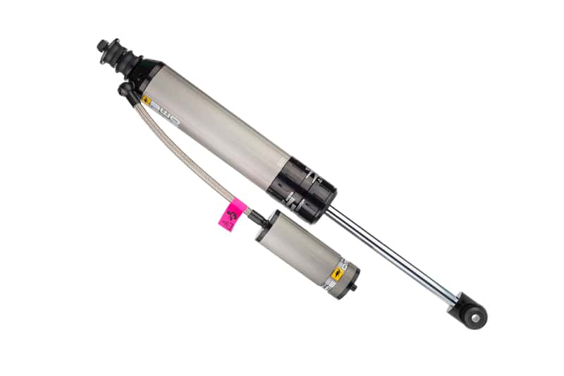 ARB — ARB / OME Bp51 Shock Absorber S/N..Wrangler Jk Fr Long 683
BP-51 Shock Absorber - view 6