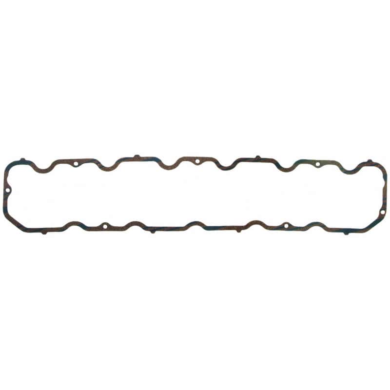 Fel-Pro — Fel-Pro American Motors Concord VS 50186 C Engine Valve Cover Gasket Set - view 1