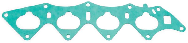 Edelbrock — Edelbrock Honda B16 Manifold Gasket
GASKETS - view 2