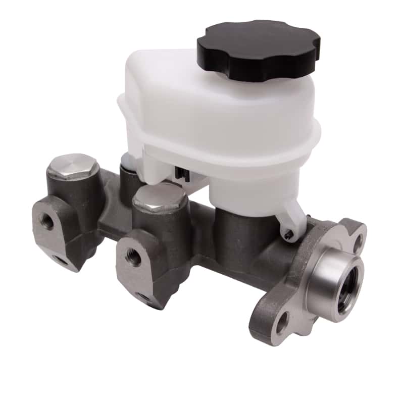 DFC — DFC 00-08 Buick Allure Brake Master Cylinder
DFC Brake Master Cyl - view 1