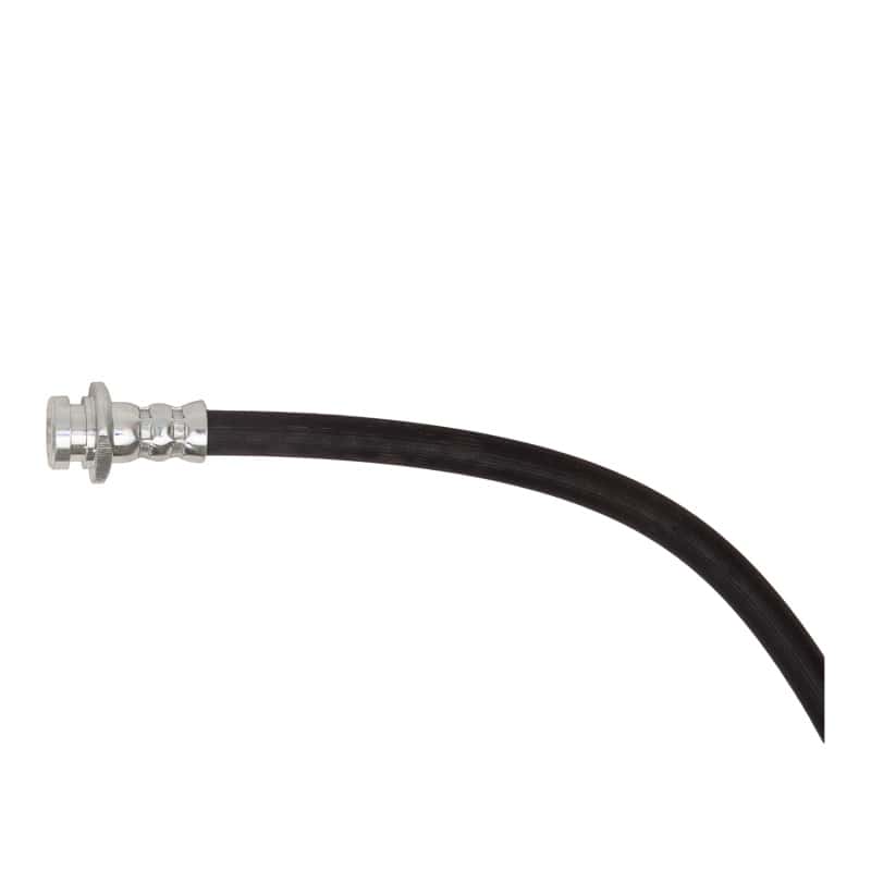 DFC — DFC 14-24 Infiniti Q60 Front-L Brake Hose - view 2