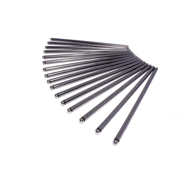 COMP Cams — COMP Cams Pushrods CRS High Energy
Engine Push Rod - view 1