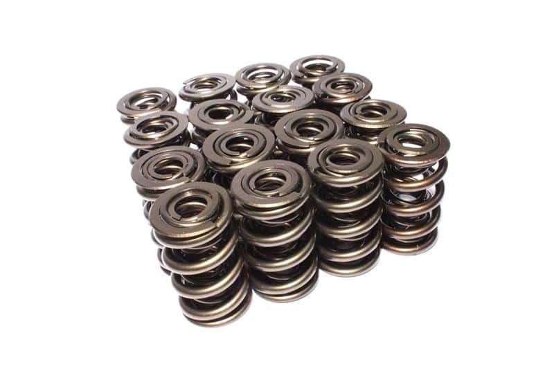 COMP Cams — COMP Cams Valve Springs 2.200in Drag Rac
Engine Valve Spring - view 2