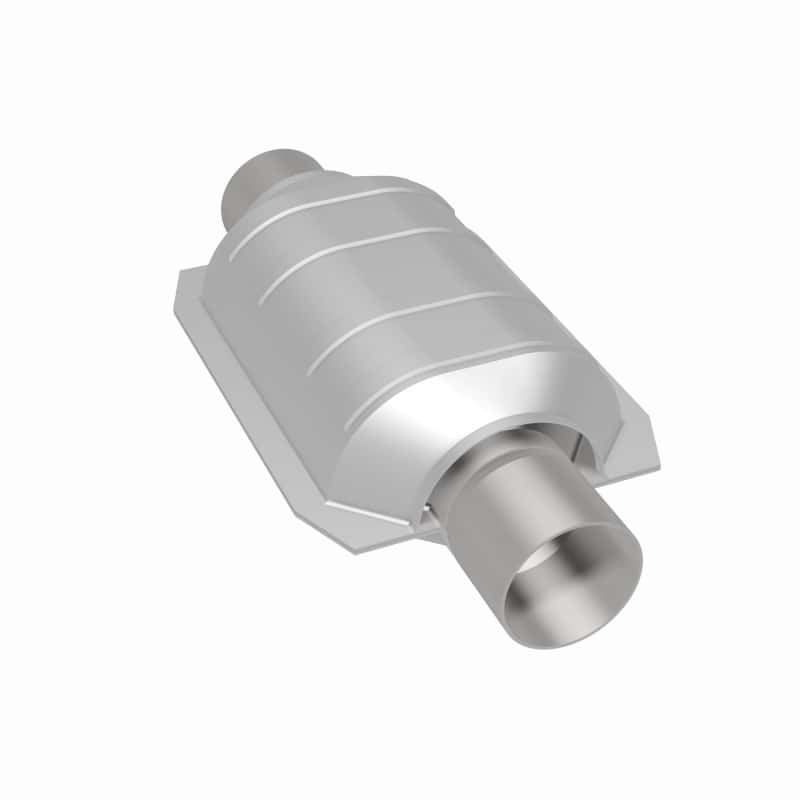 Magnaflow — MagnaFlow Conv Universal 2.25 inch PC2 Rear
California - view 15