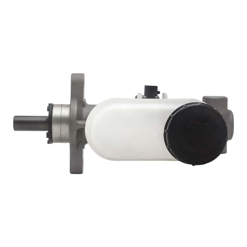 DFC — DFC 94-96 Dodge Neon Brake Master Cylinder
DFC Brake Master Cyl - view 7