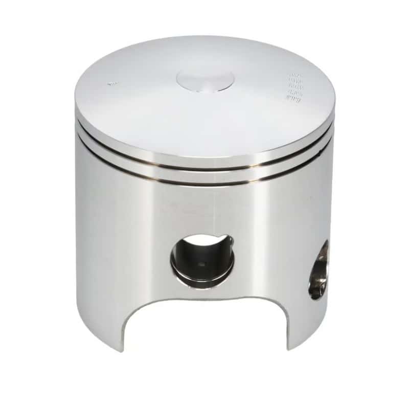 Wiseco — Wiseco Yamaha 175CT/DT/MX-82/ YT175 82-84 2658CD Piston Kit
Piston Kit - view 10