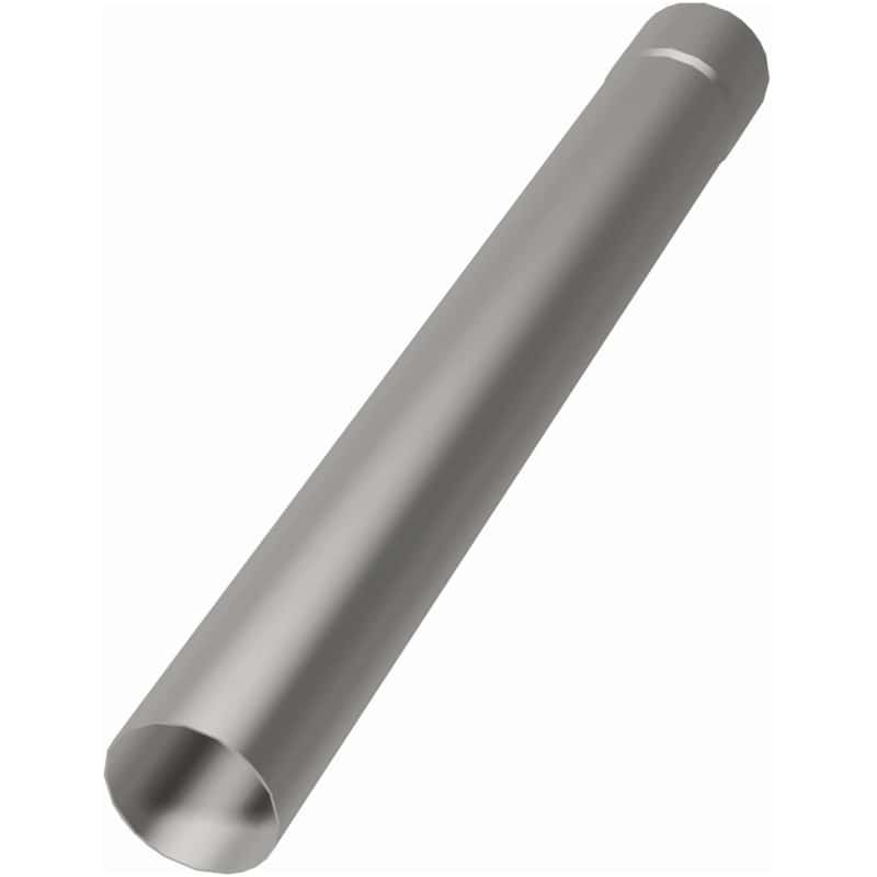 Magnaflow — MagnaFlow Univ Pipe 4 X 34 Ext 409SS
Exhaust Pipe - view 28