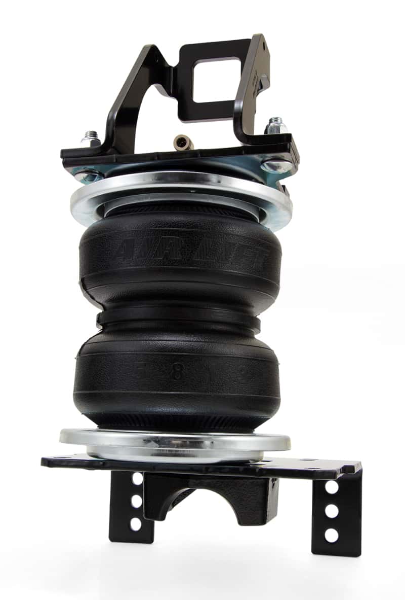 Air Lift — Air Lift LoadLifter 5000 Air Spring Kit
Susp Leveling Kit - view 7