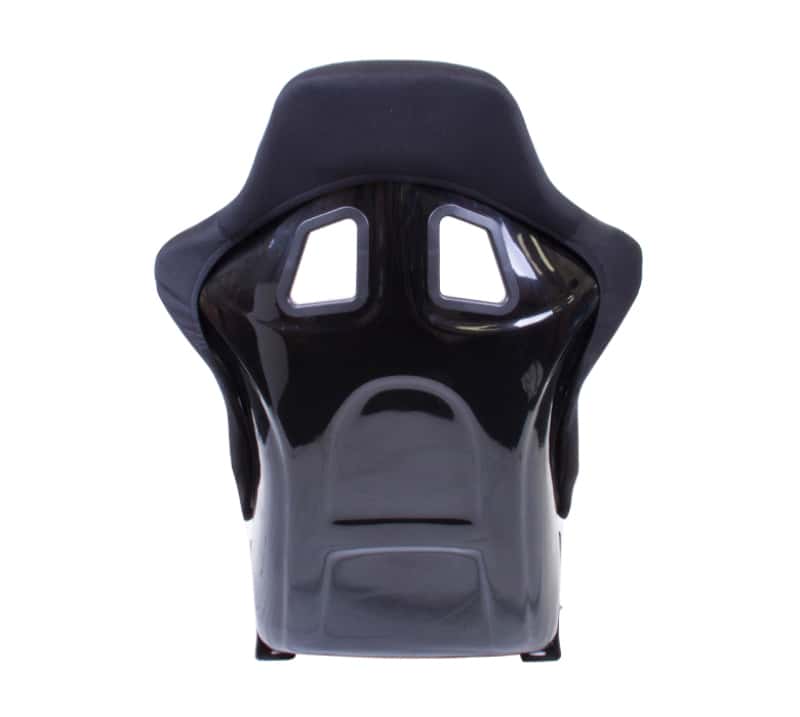 NRG — NRG FRP Bucket Seat - Medium - view 3