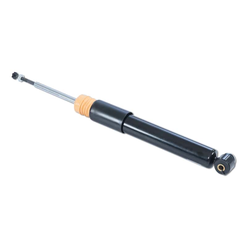 ST Suspensions — ST TA-Height Adjustable Coilovers 98-05 BMW E46 Sedan/Coupe/ Convertible/Sport Wagon
Coilover Kit - view 5