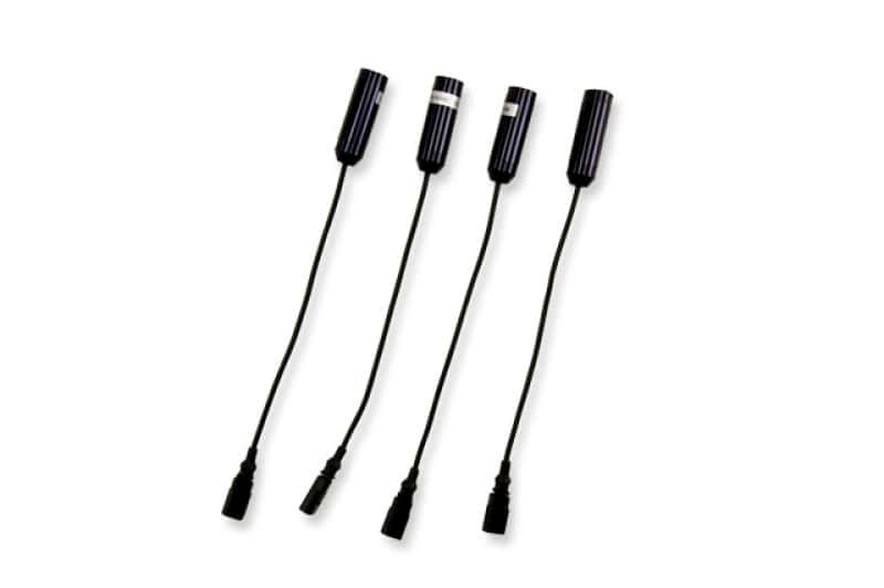 KW — KW Electronic Damping Cancellation Kit VW Eos Type 1F
ESC Cancellation Kit - view 4