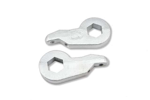 Belltech — Belltech TORSION BAR KEY 99-06 2/4WD TAH/YUK/SUB/AVALNC - view 4