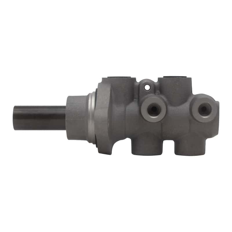 DFC — DFC 07-17 Dodge Caliber Brake Master Cylinder
DFC Brake Master Cyl - view 2