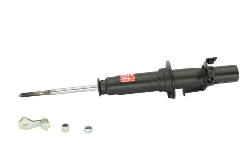 KYB — KYB Shocks & Struts Excel-G Front Left ACURA Integra 1990-93 HONDA Civic 1988-91 HONDA CRX 1988-91 - view 1