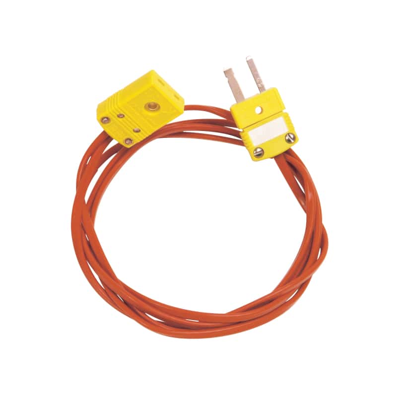 Edelbrock — Edelbrock Qwikdata Thermocouple
ELECTRONICS - view 3