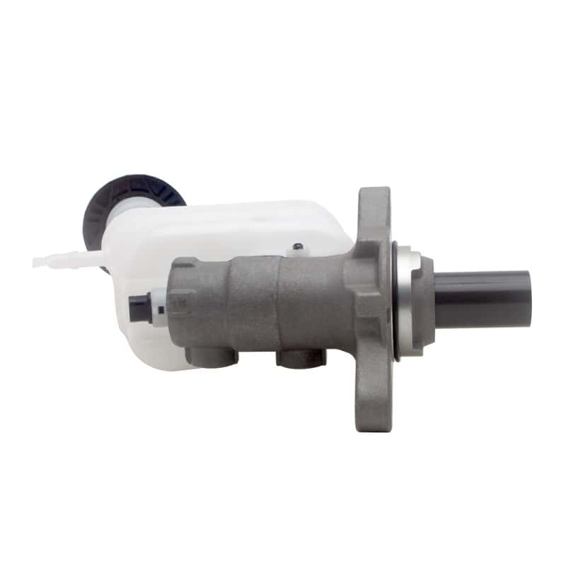 DFC — DFC 16-17 Chrysler 200 Brake Master Cylinder - view 8