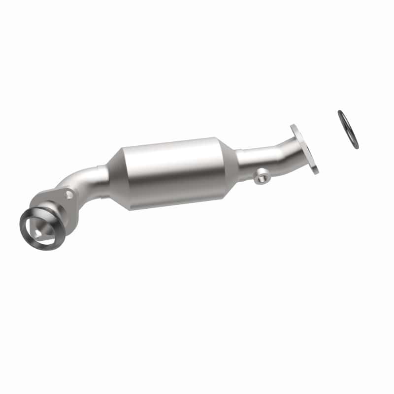 Magnaflow — Magnaflow 04-09 Cadillac CTS 3.6L Direct Fit Converter
California - view 23