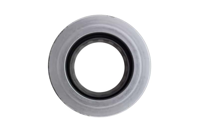 ACT — ACT 1999 Porsche 911 Release Bearing - view 1
