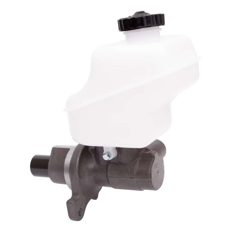 DFC — DFC 08-23 Chrysler 300 Brake Master Cylinder
DFC Brake Master Cyl - view 5