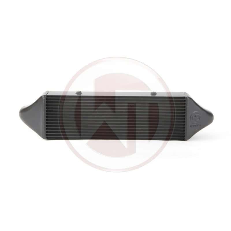 Wagner Tuning — Wagner Tuning 07-10 Ford Mondeo MK4 2.5T Competition Intercooler Kit - view 2