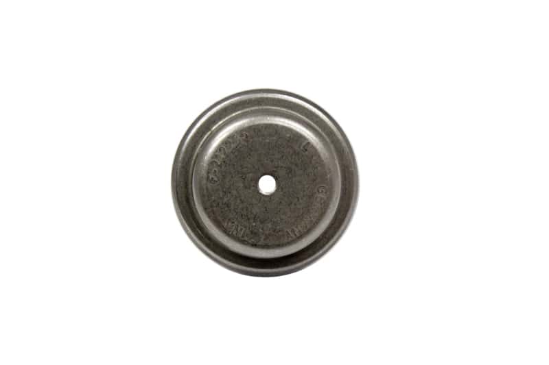 ACT — ACT 06-08 Audi A4 ( B7 )  Pilot Bearing - view 2