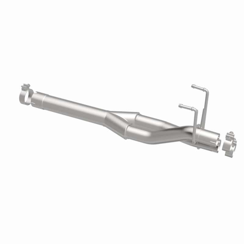 Magnaflow — Magnaflow 09-18 Ram 1500 5.7L DF w/o Muffler
Muffler Kit - view 10