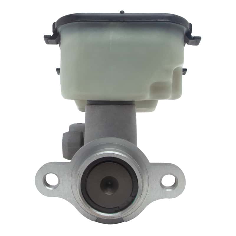 DFC — DFC 93-94 Buick Roadmaster Brake Master Cylinder
DFC Brake Master Cyl - view 3