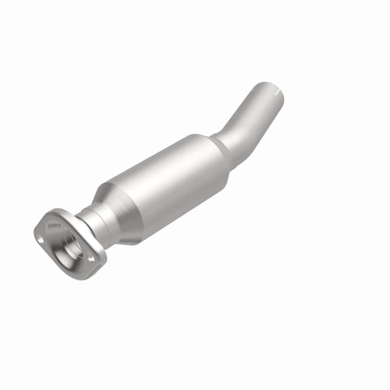 Magnaflow — Magnaflow 06-12 Toyota RAV4 3.5L Direct Fit Converter
California - view 29