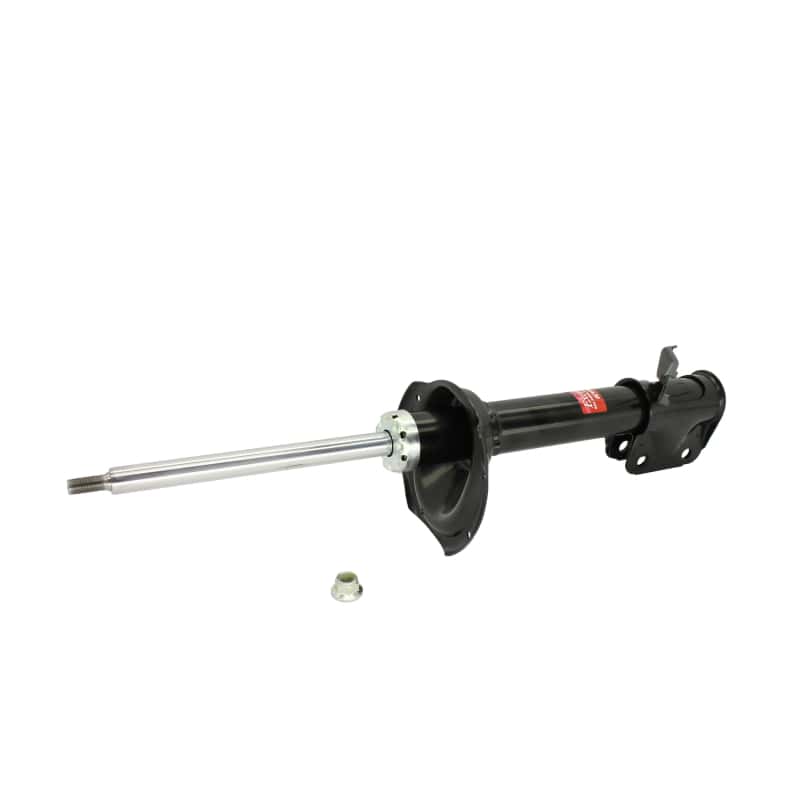 KYB — KYB Shocks & Struts Excel-G Rear Left SUBARU Impreza (AWD) 2004-07 SUBARU WRX Wagon (NOT STI) - view 10
