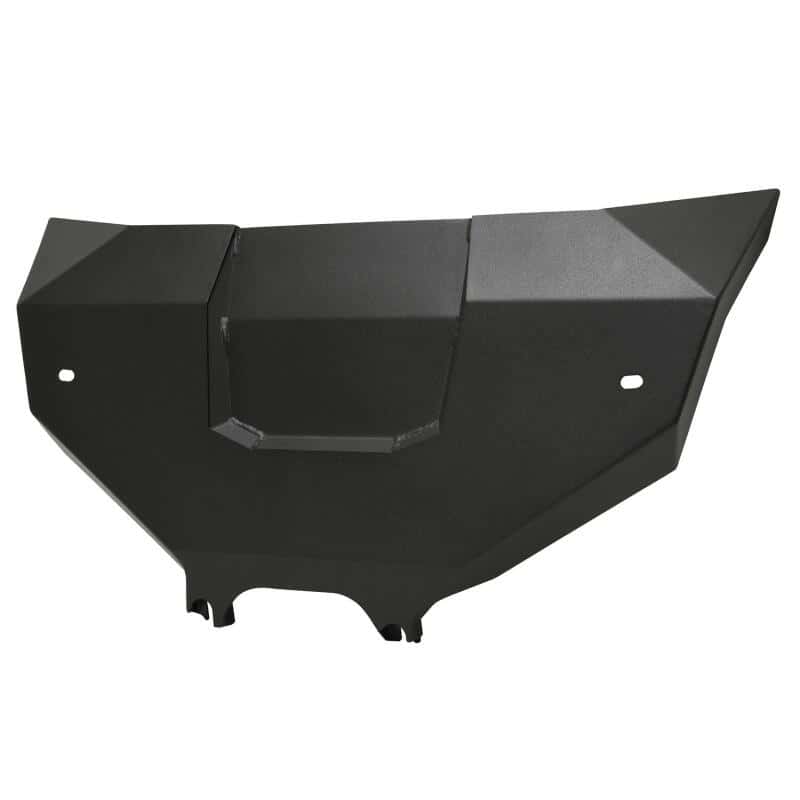 Westin — Westin 21-23 Ford Bronco(excl. Bronco Sport) XTS Skid Plate - Textured Black
Bull Bar - view 1