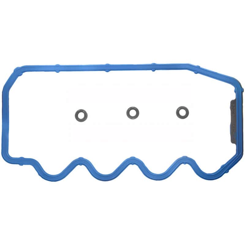 Fel-Pro — Fel-Pro Ford Focus VS 50476 R Engine Valve Cover Gasket Set - view 1