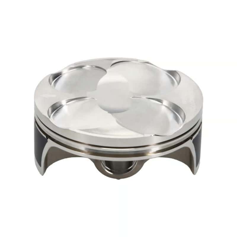 Wiseco — Wiseco Kawasaki KX250F 17-18/ KX250 19 14.51 CR Piston kit
Piston Kit - view 10