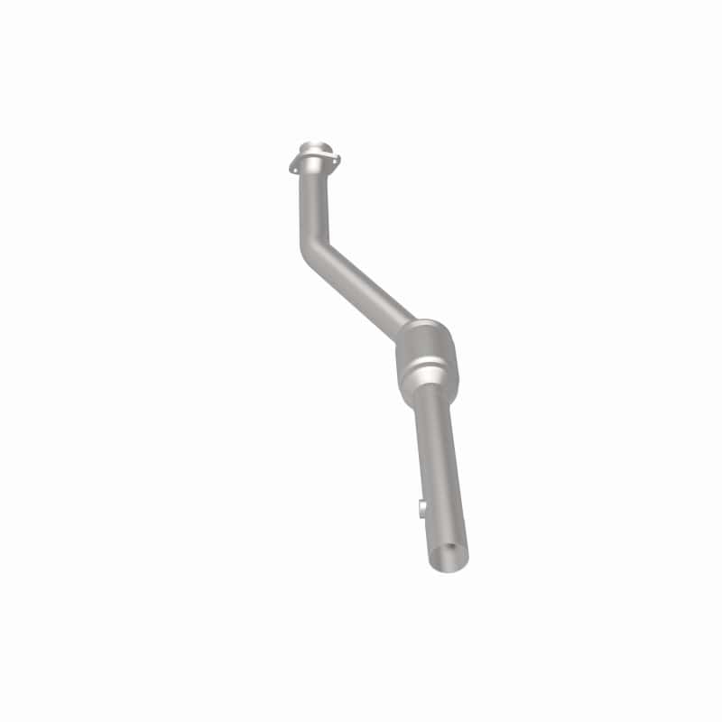 Magnaflow — MagnaFlow Conv DF 99-00 BMW 540i 4.4L DS Rear
OEM Grade
OEM - view 16