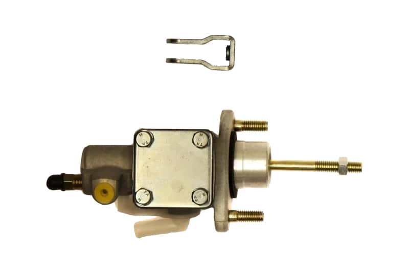 Exedy — Exedy OE 2004-2006 Mitsubishi Lancer L4 Master Cylinder - view 2