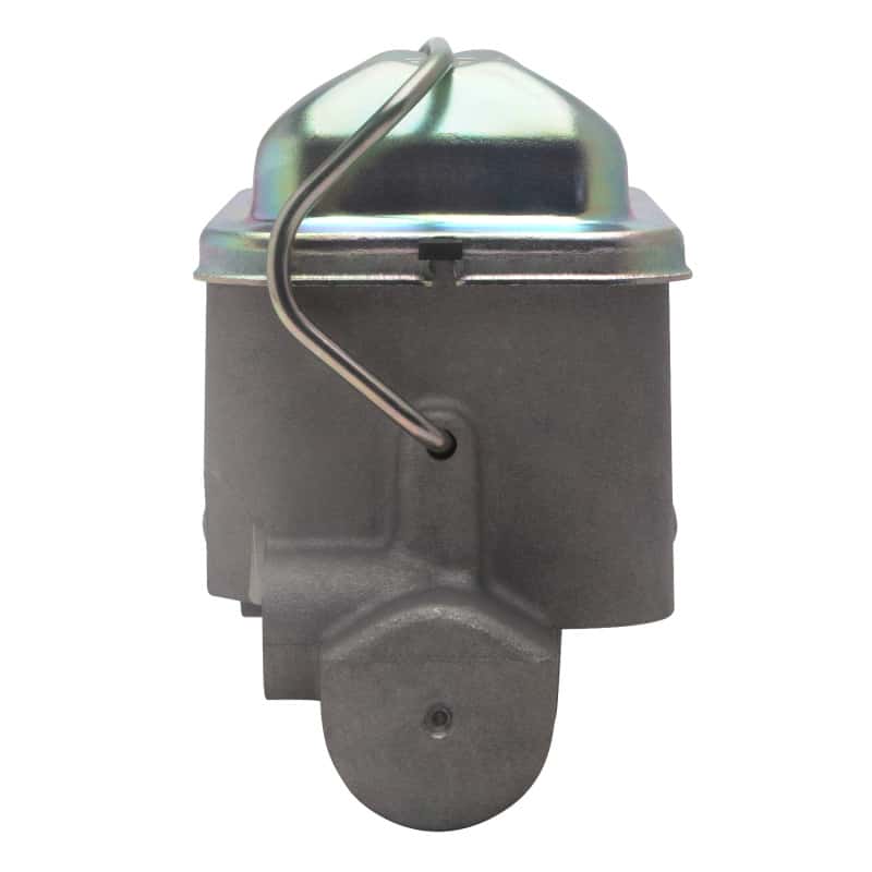 DFC — DFC 82-89 American Motors SPIRIT Brake Master Cylinder
DFC Brake Master Cyl - view 6