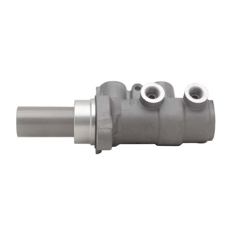 DFC — DFC 17-24 Chrysler Voyager Brake Master Cylinder - view 2