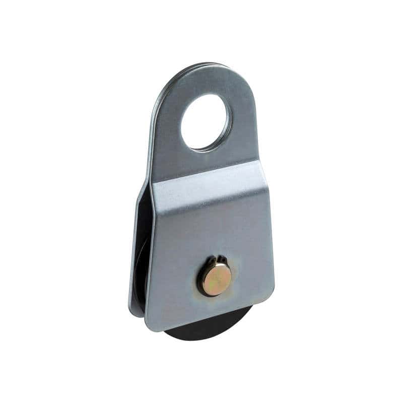 ARB — ARB Snatch Block 15000Lbs - view 2