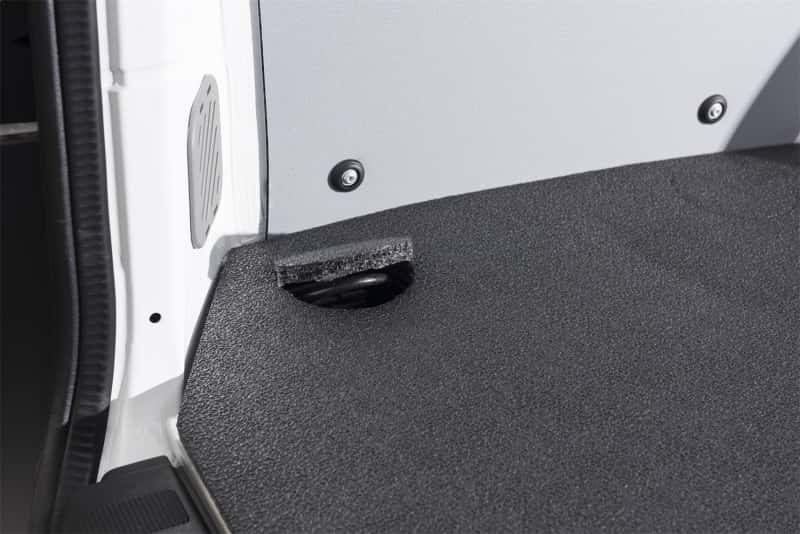 BedRug — BedRug 06-16 Mercedes/Dodge Sprinter 170in WB VanTred - Maxi
VT 06+SPNTR 170in. W - view 4
