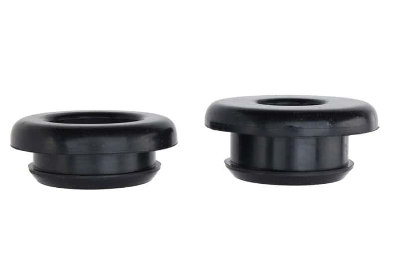 Ford Racing — Ford Racing Universal Valve Cover Breather Cap Grommets - view 10